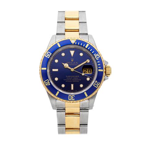 vintage rolex submariner for sale|rolex submariner pre owned price.